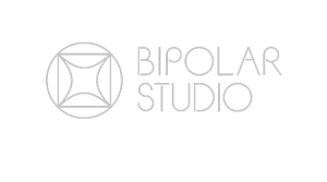 Bipolar Studio