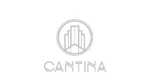 Cantina
