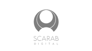 Scarab