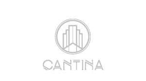 Cantina.png