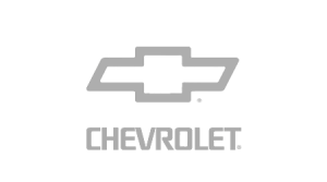 Chevrolet.png