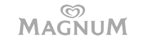 Magnum_logo.svg_gray_06